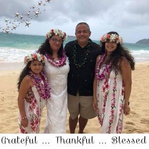 Meet your Posher, Cara